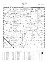 Fairview Township, Marshall, Lyon County 2000